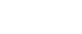 cropped 2 2.png
